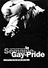 Gay Pride 1993